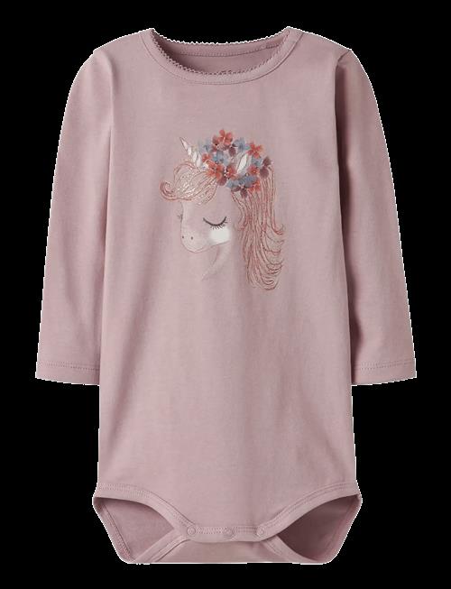 name it | Nbfnicorn Ls Body Box | 56