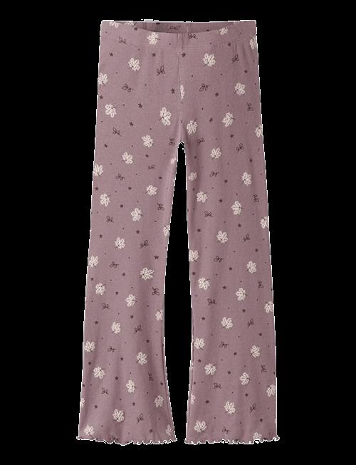 name it | Nkfvemia Pant | 152