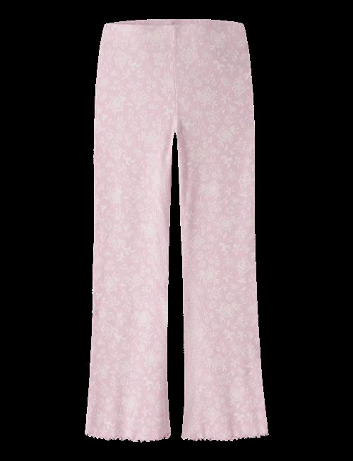 name it | Nkfvemia Pant | 164