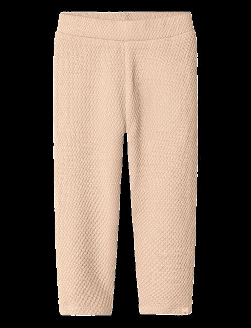 Lil'Atelier | Nmfnoella Sweat Pant Lil | 122