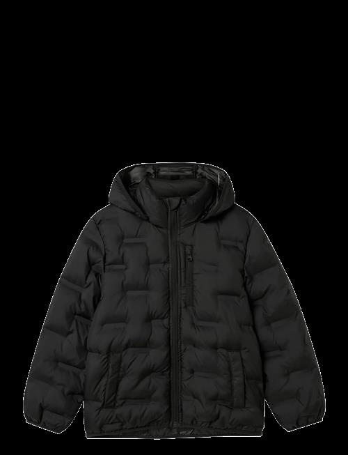 name it | Nkmmason Jacket1 | 146