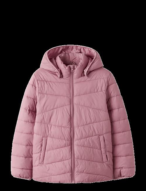 name it | Nkfmarble Jacket Pb | 158