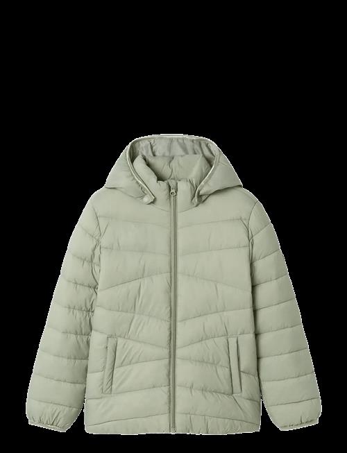 name it | Nkfmarble Jacket Pb | 116