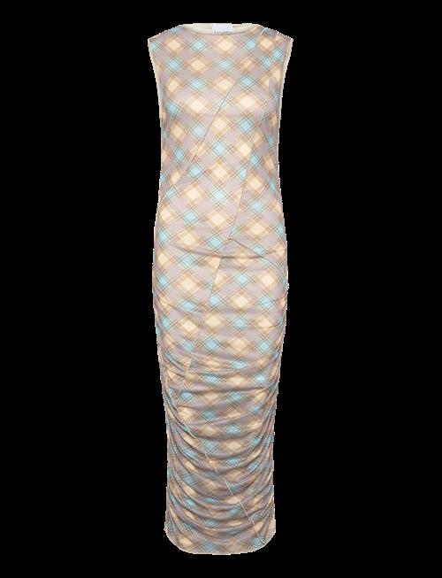 Noella | Sutton Dress | XL