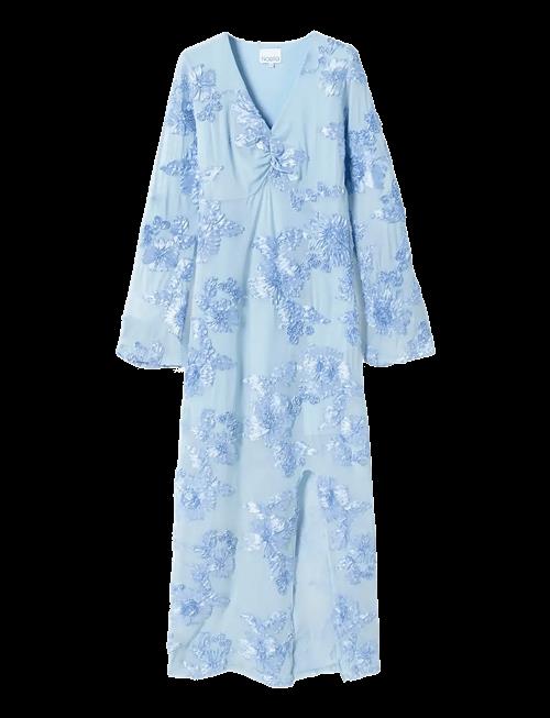 Noella | Kameyella C Dress | M
