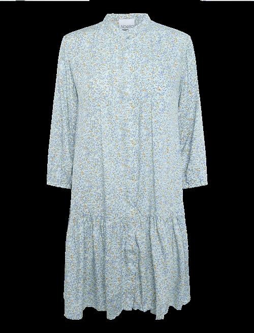 Noella | Imogene Dress | S