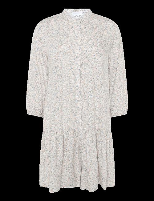 Noella | Imogene Dress | XXL