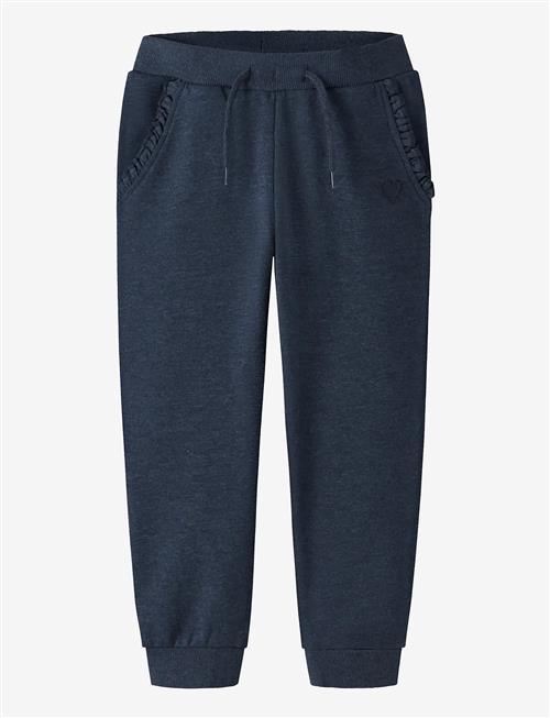 name it | Nmfvima Swe Pant Bru Noos | 92