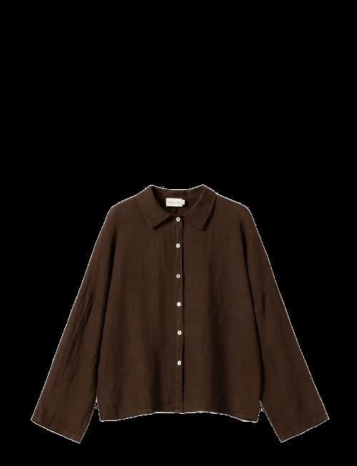 Noella | Leanora Shirt | XS/S