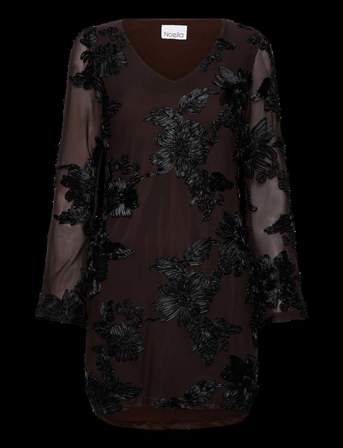 Noella | Joanette Dress | M