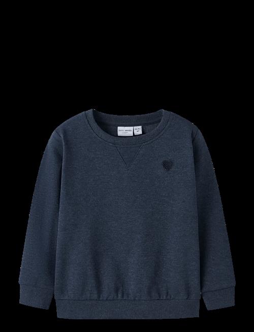 name it | Nmfvima Ls Sweat Bru Noos | 80