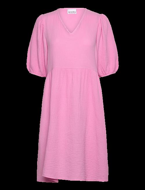 Noella | Love Dress | XS/S