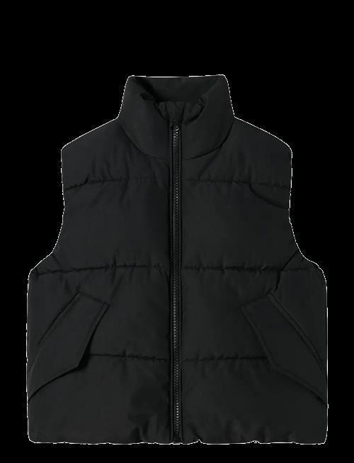name it | Nkfmole Vest Pb | 164