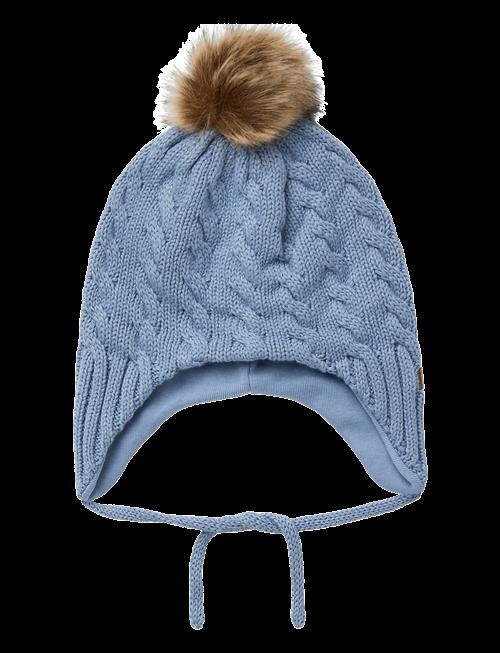 name it | Nbnmillo Knit Hat2 | 34-39