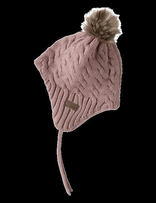 name it | Nbnmillo Knit Hat2 | 40-44