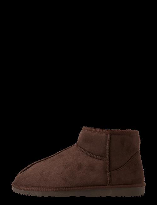 LMTD | Nlntedeo Midi Boots | 34