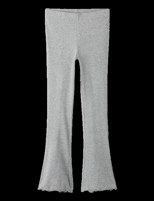 name it | Nkfnakal Bootcut Legging Noos | 116