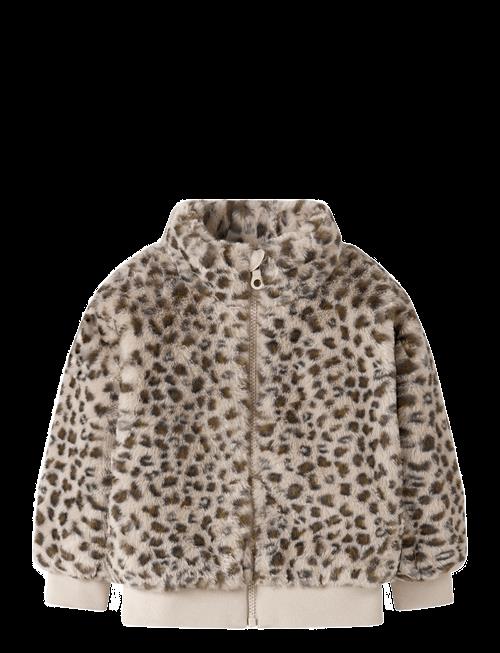 name it | Nmfmila Jacket Pb | 92