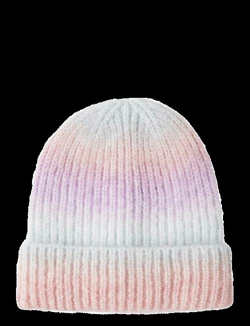 name it | Nmfmisty Hat | 47-49