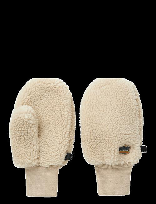name it | Nkfmornia Mittens | 6