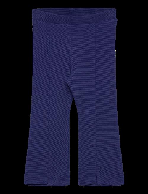name it | Nmfniba Bootcut Legging | 116
