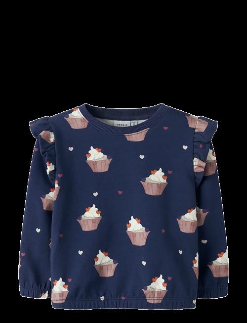 name it | Nmfnaya Sweat Bru | 86