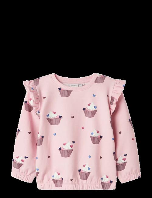 name it | Nmfnaya Sweat Bru | 110