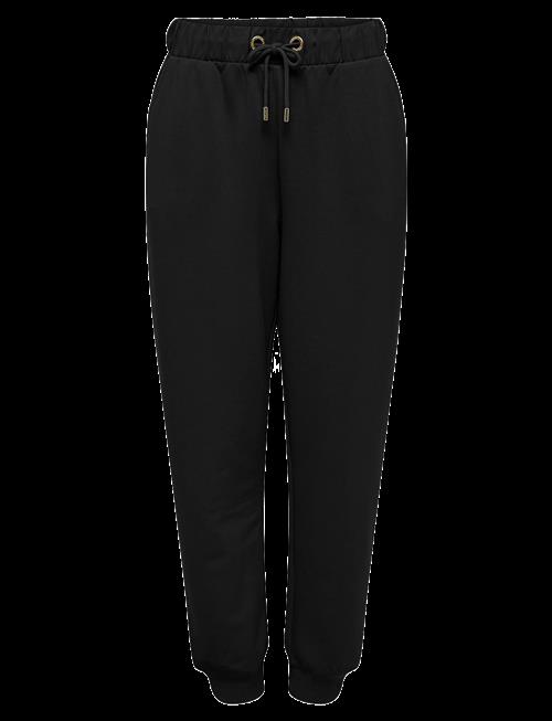 Only Play | Onpfey Hw Brush Reg Swt Pnt | XS