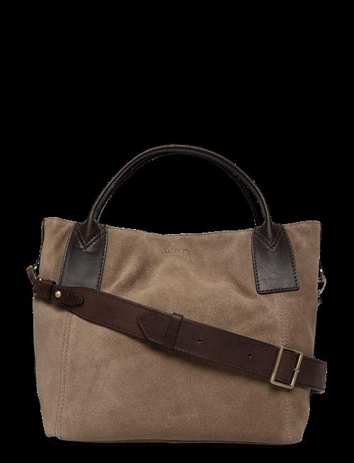 Saddler | Inés Mini | ONE SIZE