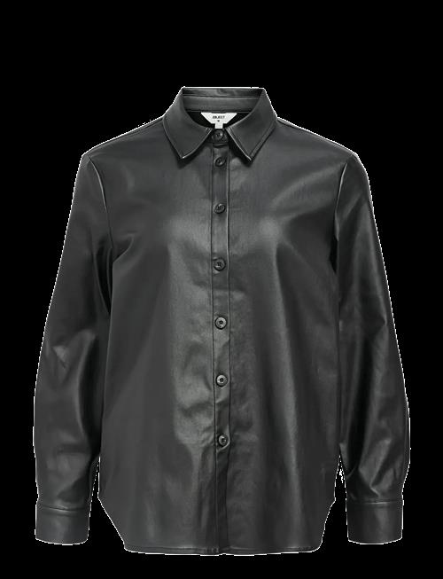 Object | Objmelba Re Ls Shirt Noos | 36