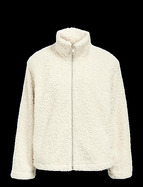 Object | Objfreya Re L/S Jacket Noos | 44
