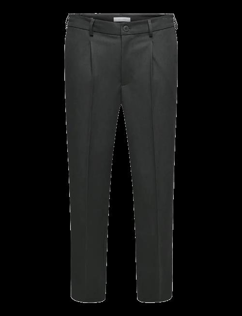 ONLY & SONS | Onsmiro Tailored Tapered 0346 Pant Noos | XS