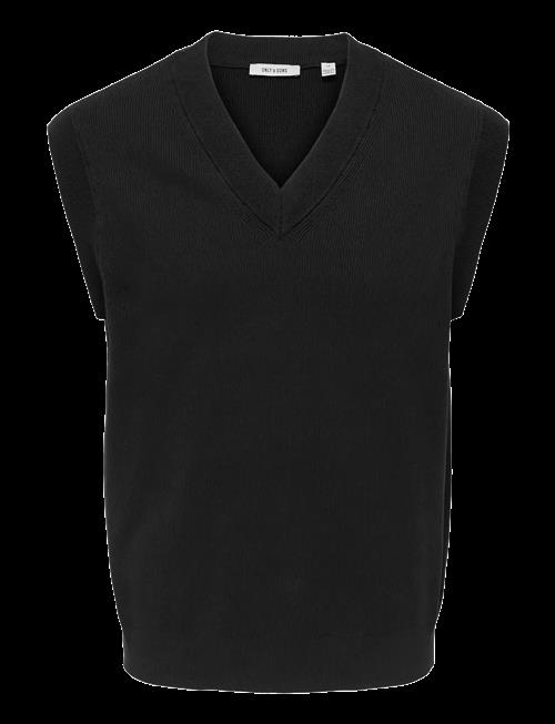 ONLY & SONS | Onsphil Rlx 12 Vest Knit | M