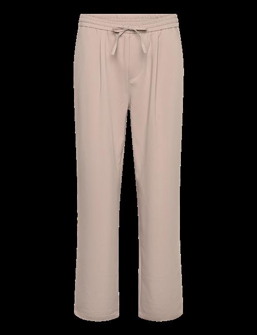 ONLY & SONS | Onswill 0292 Loose String Pant Frml Noos | S