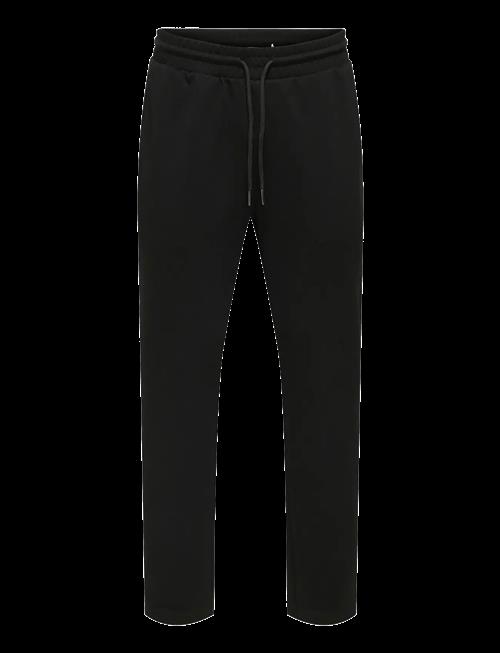 ONLY & SONS | Onsnewkodyl Linus Pant Noos | S