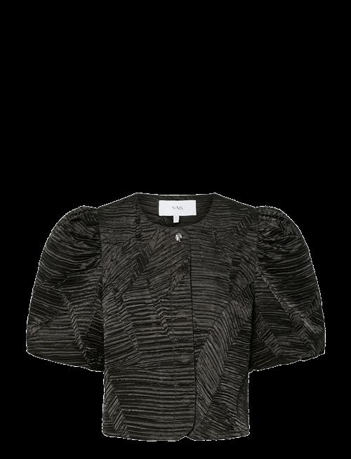 YAS | Yasvibe Ss Top - Ex | 38