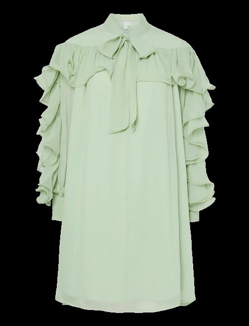 YAS | Yasnoel Ls Dress - Ex | 42