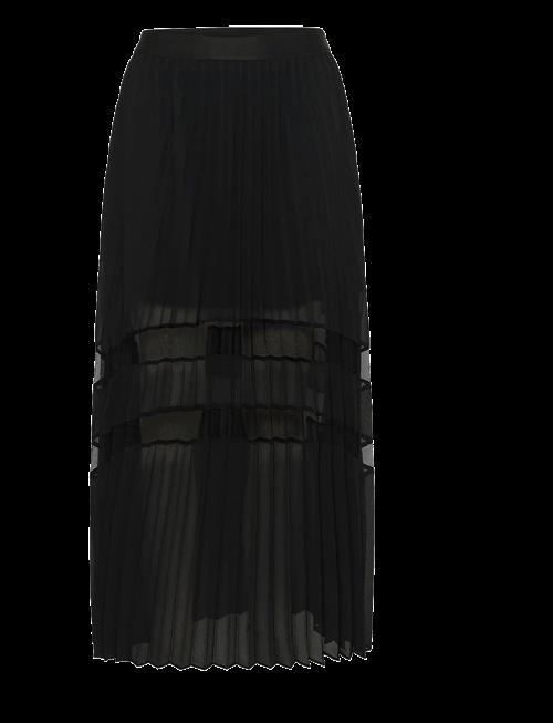 InWear | Giselleiw Skirt | 42