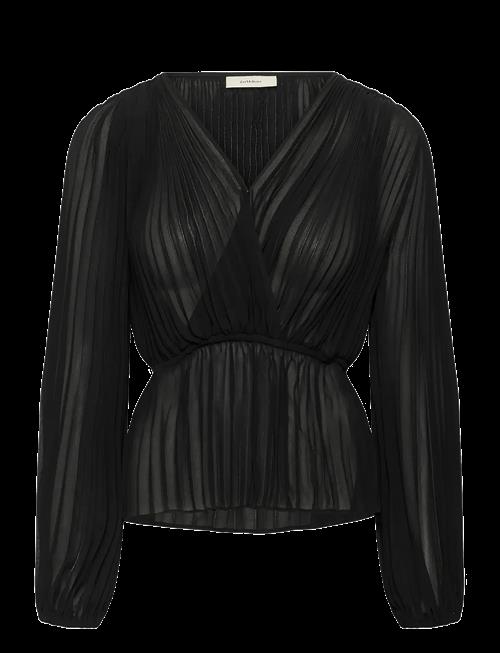 InWear | Giselleiw Blouse | 38
