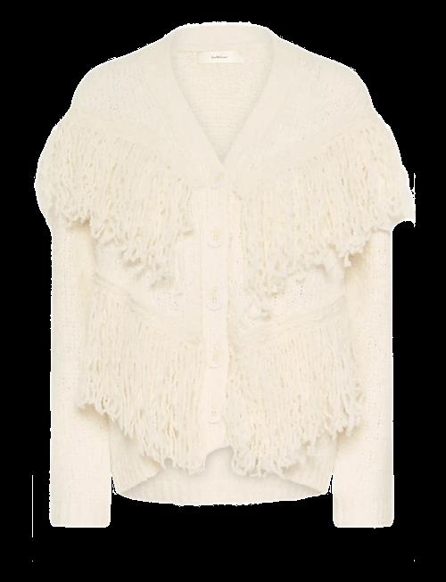 InWear | Nefeliiw Cardigan | XL