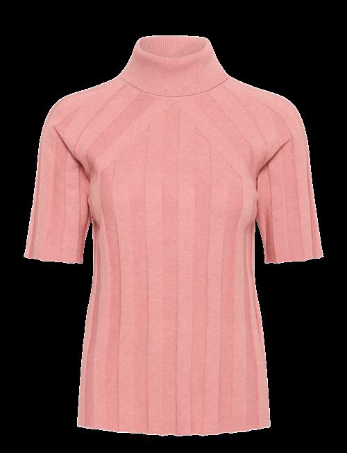 InWear | Nikolaiw Kellsie Ss Pullover | XXL