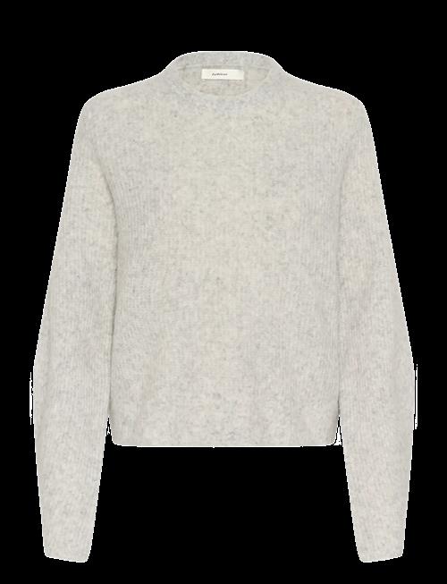 InWear | Niasiw Pullover | L
