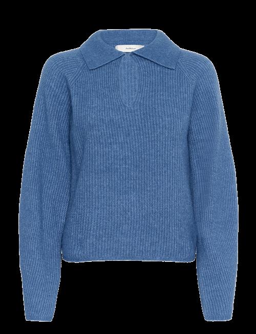 InWear | Niasiw Polo | M