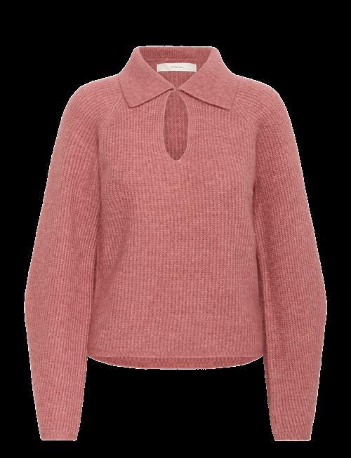 InWear | Niasiw Polo | L