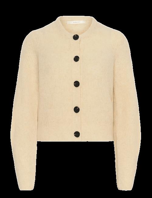 InWear | Niasiw Cardigan | M
