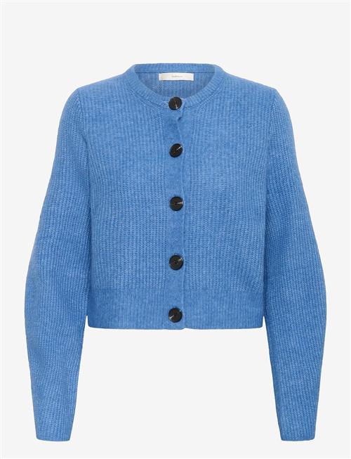 InWear | Niasiw Cardigan | L