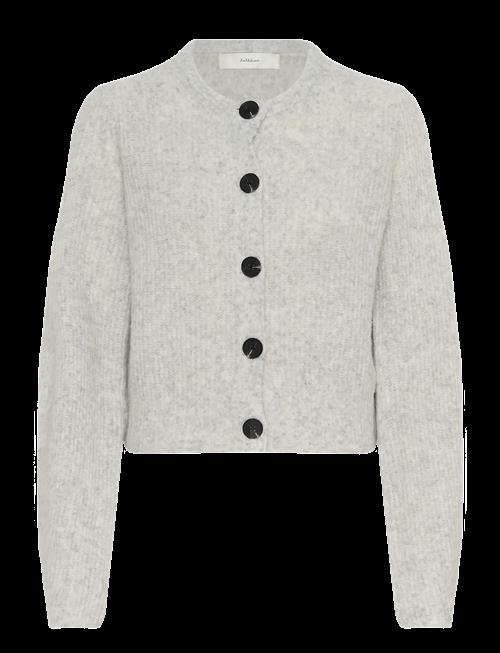 InWear | Niasiw Cardigan | XXL