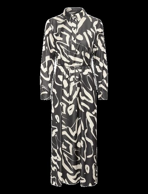 InWear | Gaiaaiw Dress | 38