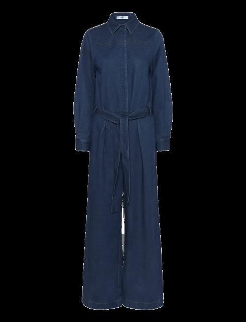 InWear | Carolaiw Jumpsuit | 38