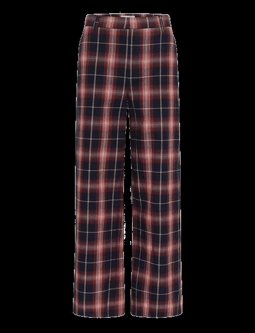InWear | Calroseiw Pant | 40